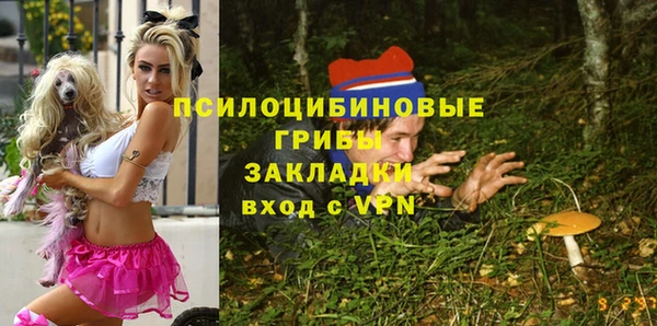 MDMA Premium VHQ Нефтегорск