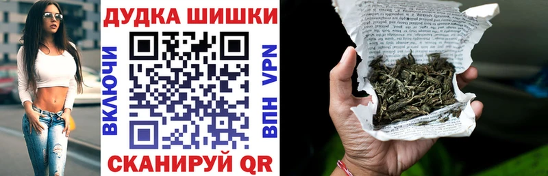 купить наркотики цена  Черемхово  Бошки Шишки конопля 